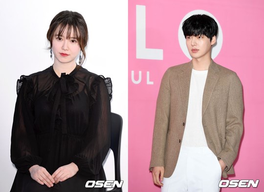  구혜선 안재현 사주 궁합(권태기, 이혼 위기, 이유는?다시 잘 지내길 바라며.., 신서유기 미우새 난감, 문보미 대표, 주취상태 여성연락 )