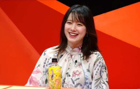 신서유기7·미운우리새끼, 구혜선-안재현 파경설에 '불똥' 신서유기7·미운우리새끼, 구혜선-안재현 파경설에 '불똥'