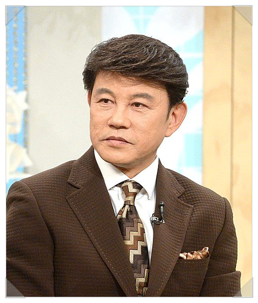  설운도 아들 루민 나이 본명 이름 뜻 노래