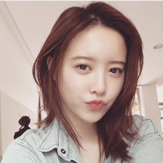  구혜선-안재현 측 "여러 문제로 결혼 생활 유지 불가, 상의 끝 이혼 결정" [오피셜]