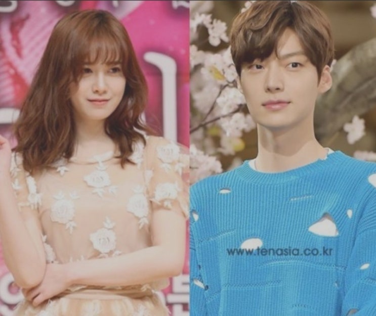 "구혜선 '안재현 권태기 변심으로 이혼 원해' 충격 고백"
