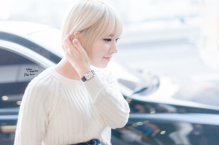  사람들이 잘 모르는 aoa 실력