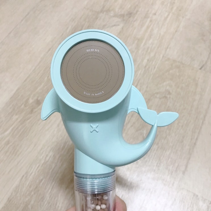  배시시 육아교실 다녀왔어요 :- 참석자 전원 베베시아 돌고래 샤워기 증정!