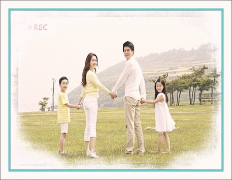  라이나생명종신보험 →빠르게 견적내기