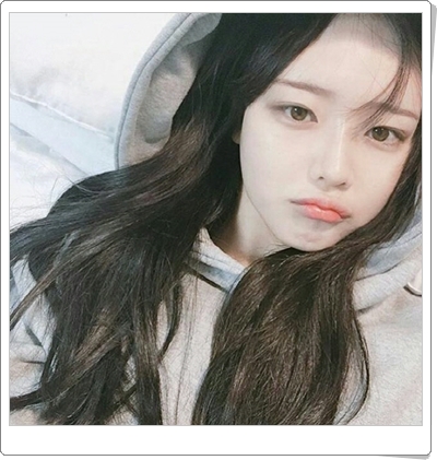  틴더후기 봤더니 꽤 도움됨!!
