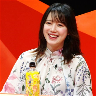  구혜선 안재현 이혼 문자 폭로 문보미 대표 카톡 뒷담화 논란