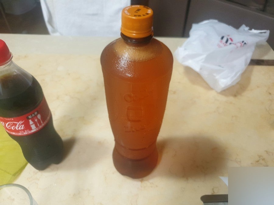 호식이두마리치킨 강동점 사진 5