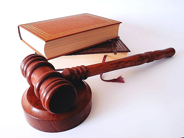 전주 음주운전 사고, 초기 대응 못하면 실형 산다. 관련 사진