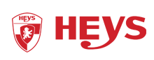 여행용 캐리어 :: Heys(헤이즈) 캐나다 브랜드 캐리어