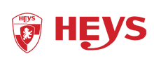  여행용 캐리어 :: Heys(헤이즈) 캐나다 브랜드 캐리어