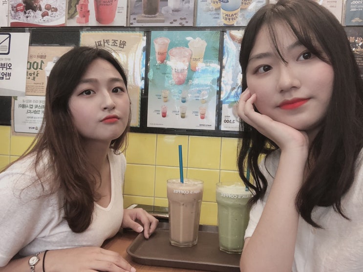  #15 거제 고현 나들이