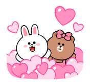  Kassala 빗썸프로  가상화폐 트론  삐질찌질 땀흘리며