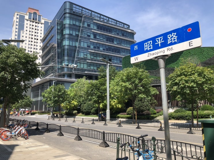  [8월 셋째주 기록] 인턴 종료, 25번째생일