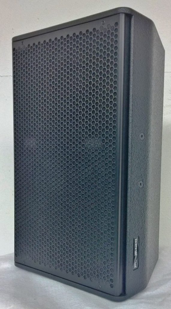  피엘오디오(PLaudio) F121 12inch Full range speaker