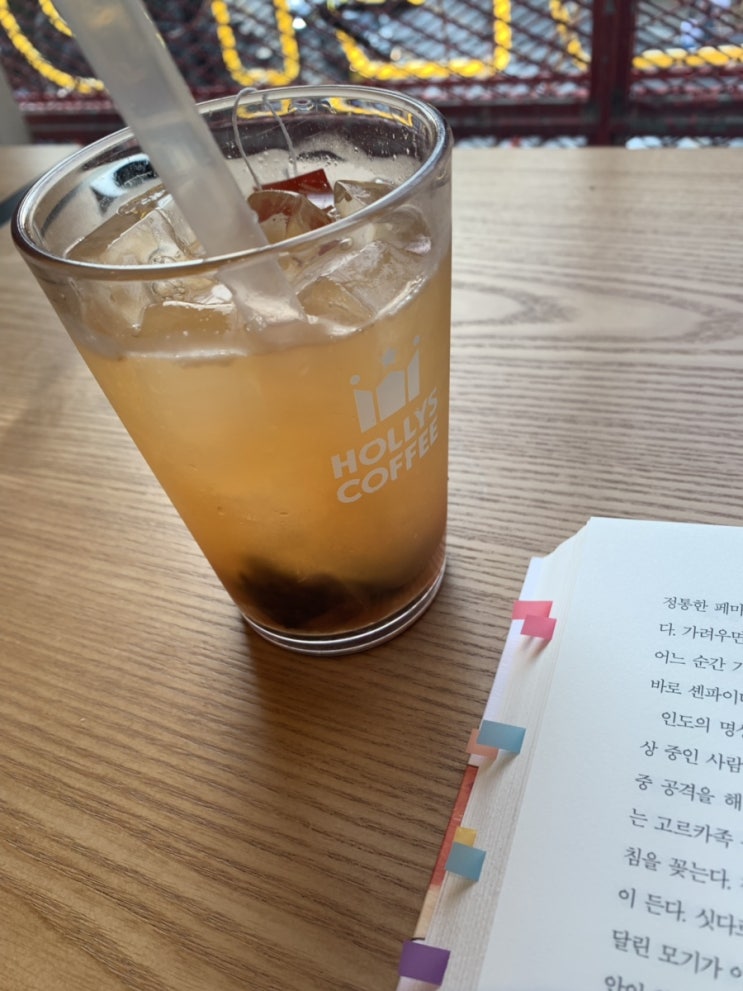  좋은지 나쁜지 누가 아는가 - 명상의 달인을 만나다