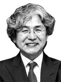  [세상읽기] 부족함 메꾸기
