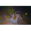 '호텔델루나' 아이유 ost 화제.."해피엔딩" 예고하나 '호텔델루나' 아이유 ost 화제.."해피엔딩" 예고하나