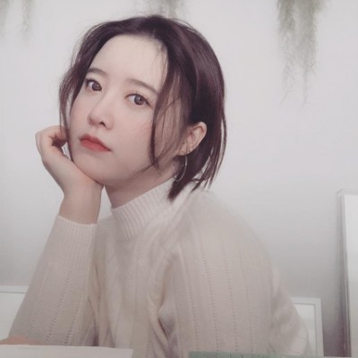  [문보미] 구혜선,안재현 이혼에 등장한 hb엔터테인먼트 대표!!