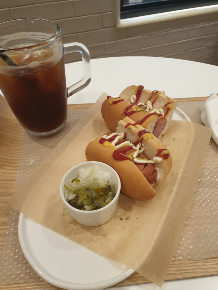  [8월19일 월요일] 뇌섹녀, 뇌섹남, 달변가가 되는 지름길!!!<항공,사회,경제,정치,생활이슈> 읽어봐요 오늘의 뉴스클리핑 :) by.호감부자