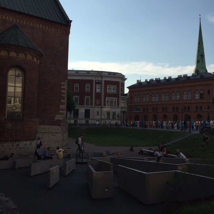  Riga 002