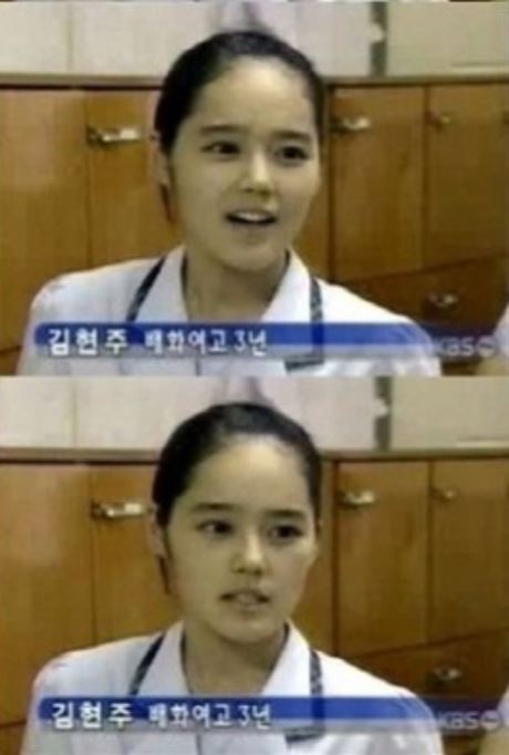  매니지먼트전공과 연예인 데뷔 역대급 일화 알아보기!!
