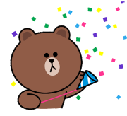 폴워커추모곡 again 폴워커 Wi you See -  또는