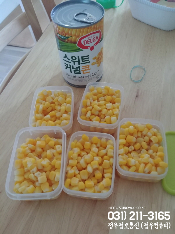  나의 간식 =? 붕어밥