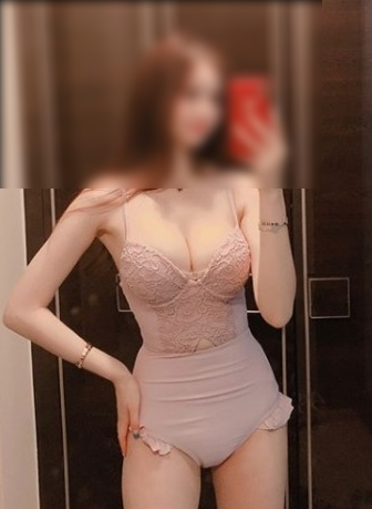  봉준 박가린 결별 보다 재밌는 합방