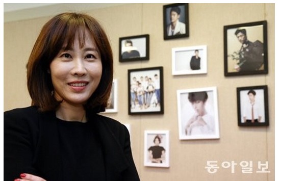 hb엔터테인먼트 문보미·안재현 카톡, 구혜선 이혼의 '시발점?' hb엔터테인먼트 문보미·안재현 카톡, 구혜선 이혼의 '시발점?'