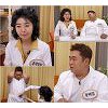 '마리텔V2' 여에스더, 풍성한 '모발모발~' 시크릿 대방출