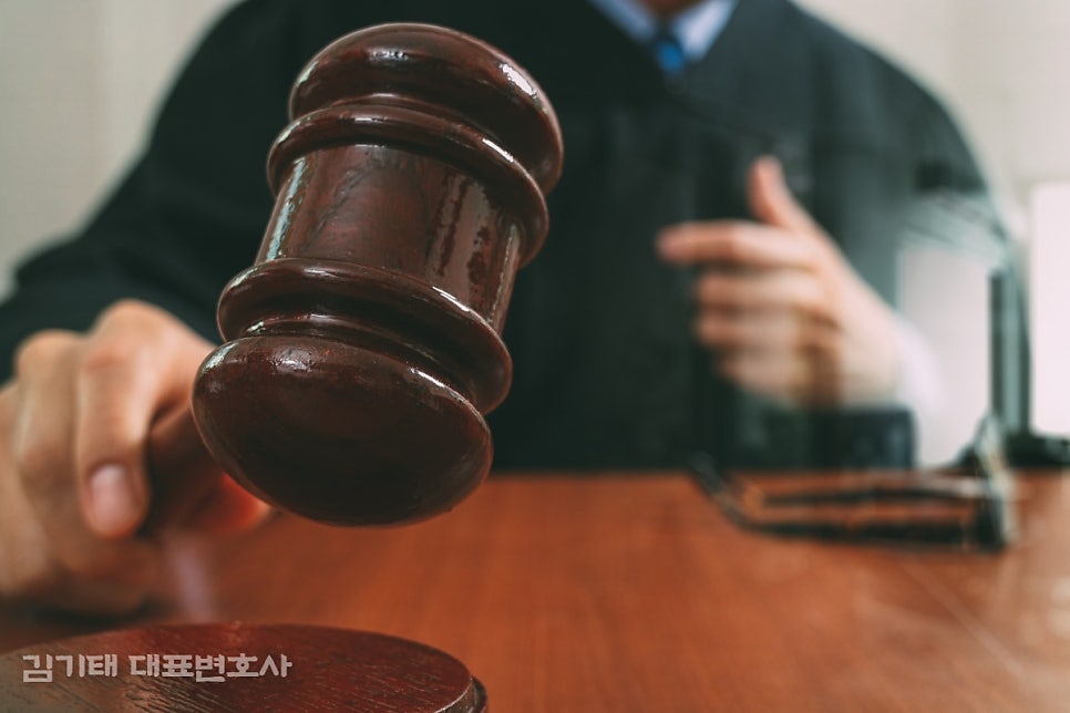 전주 무면허 운전 사고, 이런 경우 처벌 면하기 어렵다. 관련 사진