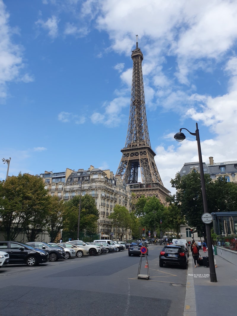 런던,파리,독일]아이 둘과 함께한 유럽여행 준비과정 : 네이버 블로그, image size:800x1067