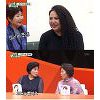 '미우새' 홍선영, 20kg 감량 고백..갸름해진 턱선+'모벤져스' 극찬 '미우새' 홍선영, 20kg 감량 고백..갸름해진 턱선+'모벤져스' 극찬