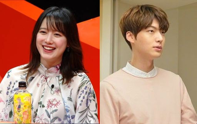  '이혼 협의 끝났다 vs 합의 안했다' 안재현, 구혜선