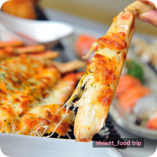  강구항 맛집 / 배 빵빵하게 먹었어요