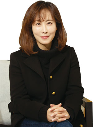  문보미 hb엔터테인먼트 대표 안재현과 구혜선 뒷담화 논란