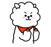 카디프 레딩 중계 카디프시티  이런게