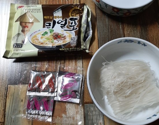  일본제품 불매리스트에도 없는 우연히 찾은 일본제품, 에이스쿡(AceCook)!!