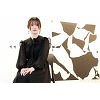 구혜선 '미우새' 스페셜MC 예정대로 등장..안재현 언급은? 구혜선 '미우새' 스페셜MC 예정대로 등장..안재현 언급은?