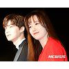 "남편 안재현과 내 욕" 구혜선 문자 속 문보미 대표, 과거 발언 주목 "남편 안재현과 내 욕" 구혜선 문자 속 문보미 대표, 과거 발언 주목