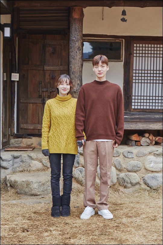 "회사와 신뢰 훼손" 문보미, 뒷담화 의혹→안재현 여전히 입장 無 "회사와 신뢰 훼손" 문보미, 뒷담화 의혹→안재현 여전히 입장 無