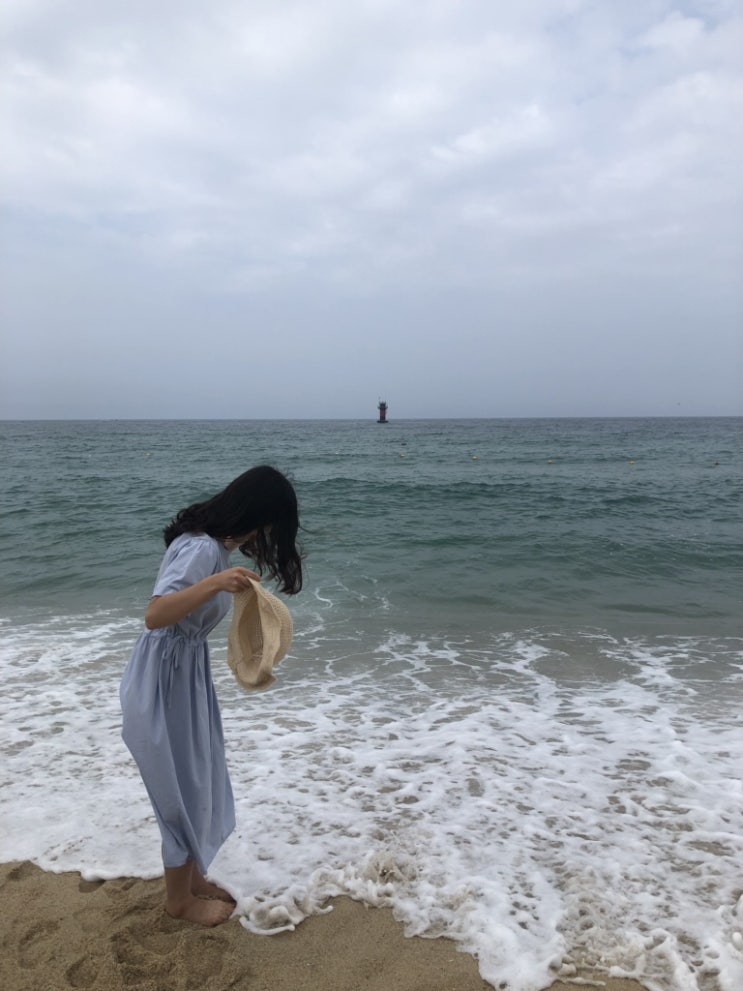  8.13-15 강원도 여행