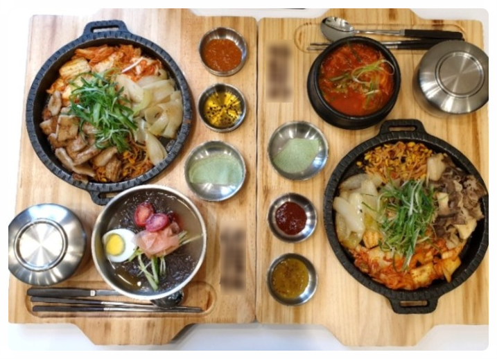  영등포홈플러스창업