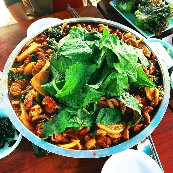  망우 오동나무