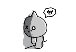  천녀유혼황금 천녀유혼  찾아봤다