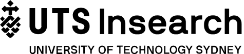  8월27일 화요일 3시30분 UTS-Insearch 인터뷰데이