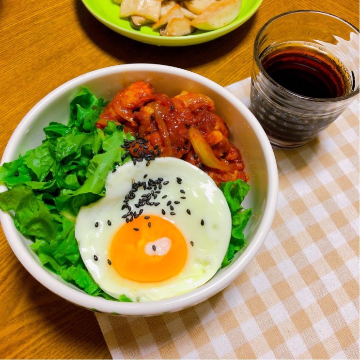  고추장 삼겹살 간단하게 맛있게~ 만드는 방법! 저녁밥은 이걸로 딱!