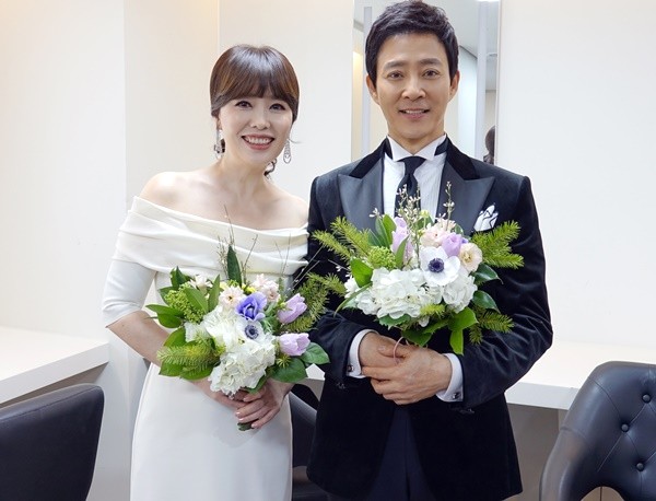  구혜선 안재현 기사를 보고 느낀점 ..행복한 결혼생활을 위해서