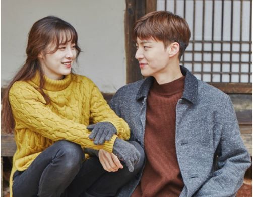  구혜선·안재현 이혼 소식에 'HB엔터 문보미 대표' 소환된 이유