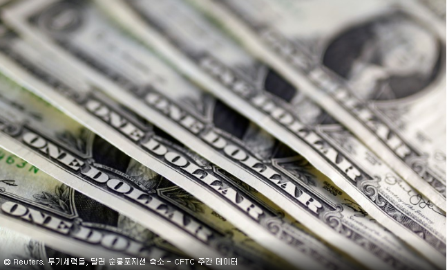  2019년 8월 19일 오늘 금시세 금시새 금값 금가격 순금시세 순금시새 순금가격 금매입 금매입가격 금매도 금매도가격 금매도시세